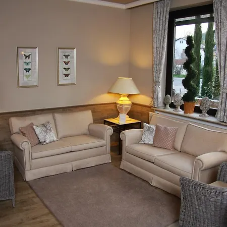 Seipel 3* ライメン