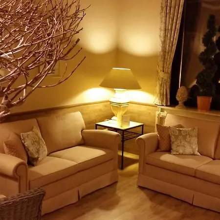 Seipel 3* ライメン