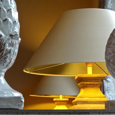 Seipel ホテル ライメン