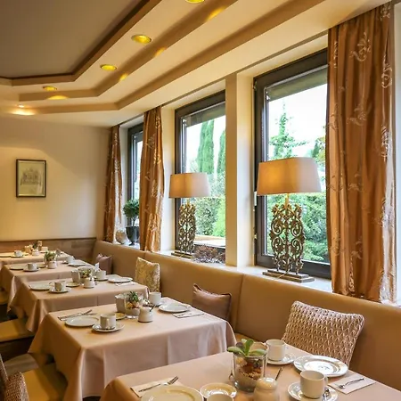 Seipel 3* ライメン