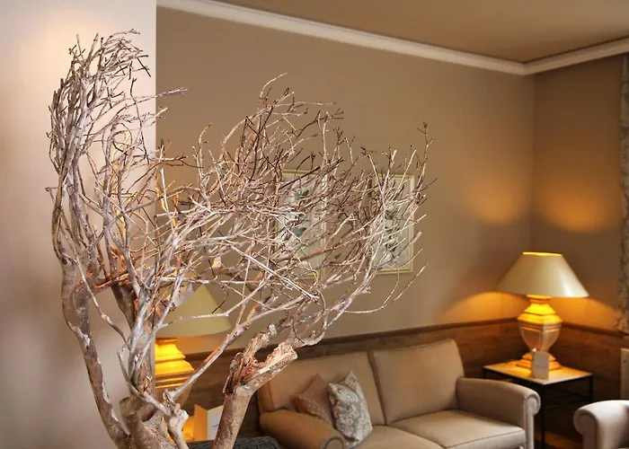 Seipel Ξενοδοχείο 3*