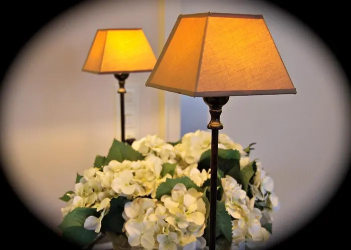 Seipel Ξενοδοχείο Leimen