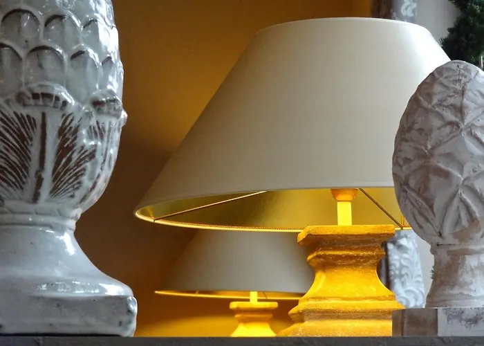 Seipel Ξενοδοχείο Leimen