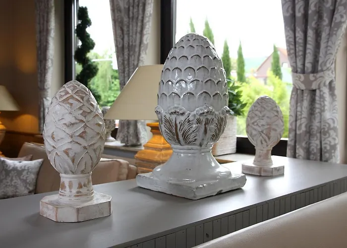 Seipel Ξενοδοχείο 3*