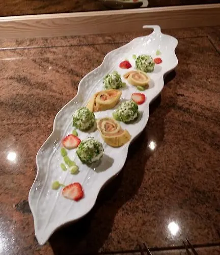 Ξενοδοχείο Seipel Leimen